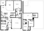 casa en Townes Landing por D.R. Horton Basic