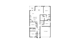 texas cali - Townes Landing: Fort Worth, Texas - D.R. Horton Basic