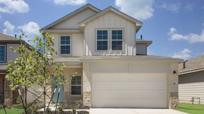 2834 Whispering Pines Wy (Davis)