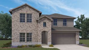2816 Bluebird Ct (Ozark)