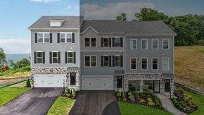 River Ridge - Moon Township, PA
