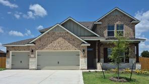 100 Jana Way (Magnolia)