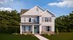 casa en Smith Farm por D.R. Horton Basic