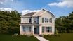 casa en Smith Farm por D.R. Horton Basic