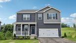 Victoria Ridge - Coraopolis, PA