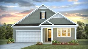 126 CHICORA LN (CANTEY)