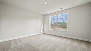 16824 BARMER RD (NANTUCKET)