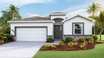 casa en Woodcreek por D.R. Horton Basic