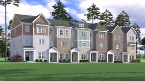 KNOLLWOOD