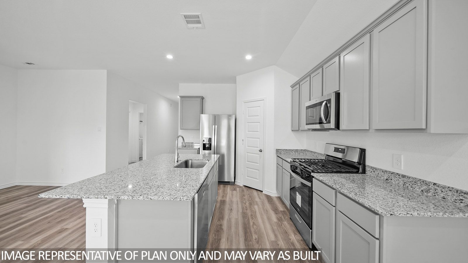 235 China Grove Lane. China, TX 77613