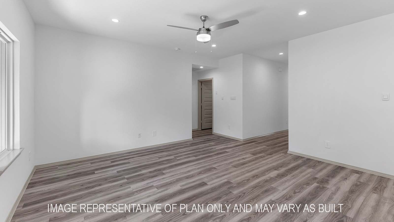 235 China Grove Lane. China, TX 77613