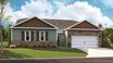 casa en Millstone Village por D.R. Horton