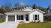 casa en Cottonwood Estates por D.R. Horton Basic