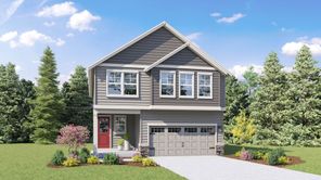 9826 38th ST CT E (Cedar)