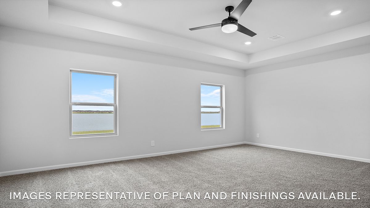 65764 Rouquette Drive. Lacombe, LA 70445