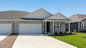 5065 Buffay Court (Wabash)