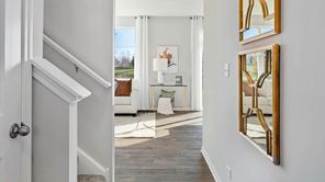 585 Marcella St (Sienna Basement)