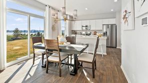 585 Marcella St (Sienna Basement)