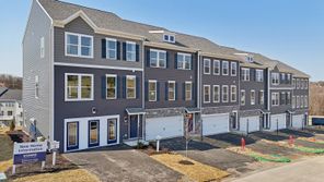 209 Truth Circle (Regent - Finished Basement)