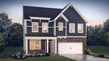 High Pointe South - Hanover, PA