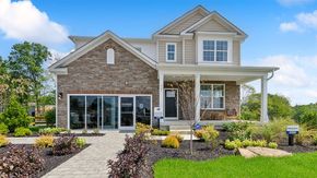 High Pointe South - Hanover, PA