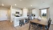 casa en Prairie Pointe Estates por D.R. Horton