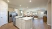 casa en Prairie Pointe Estates por D.R. Horton