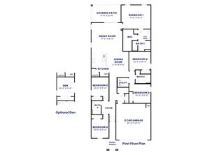 25990 W LYNNE LN (Hayden)