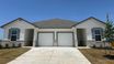 casa en The Terrace Duplexes por D.R. Horton Basic