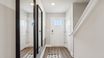casa en Abrams Crossing at Meadow Branch por D.R. Horton
