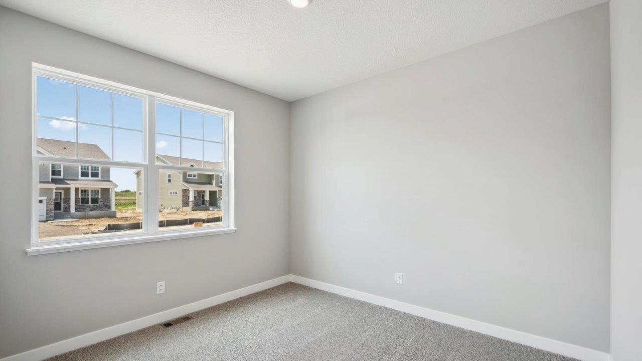 6265 Jensen Ave S. Cottage Grove, MN 55016