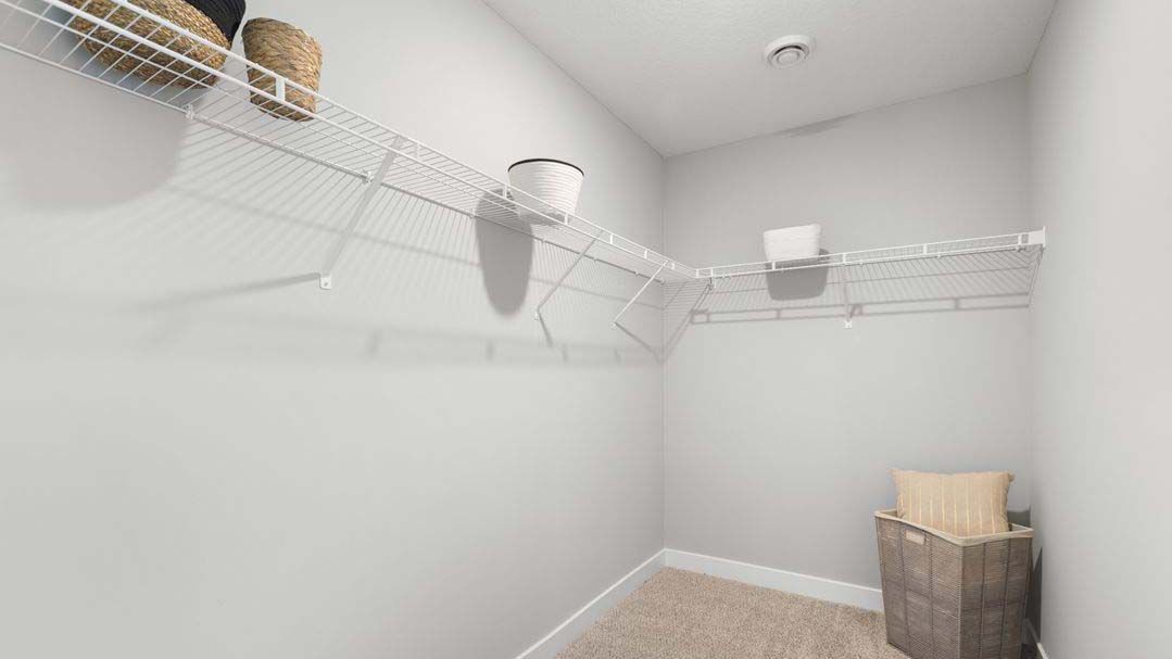 17232 Durham Drive. Lakeville, MN 55044