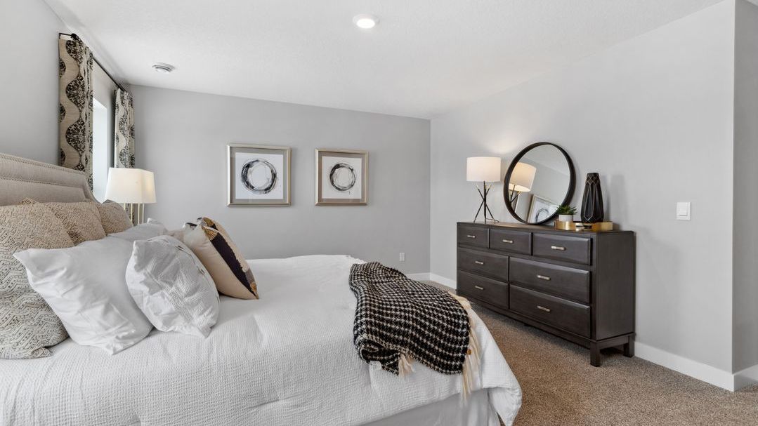 17232 Durham Drive. Lakeville, MN 55044