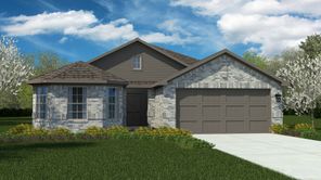 8528 HOLLYMEAD LANE (HUNTSVILLE)