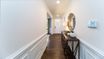 casa en Sanctuary at Southgate por D.R. Horton Basic