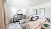 casa en Oakmont Place por D.R. Horton