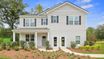 casa en The Cove at Mallard Crossing por D.R. Horton Basic