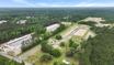 casa en The Cove at Mallard Crossing por D.R. Horton Basic