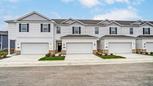 Towns at Lakefield Place - Goshen, OH