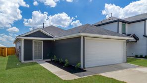 174 Alkali Dr (The Estero)