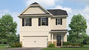 991 LOST CREEK PKWY (ROBIE)