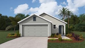 24353 NW 11TH PLACE (Allex)