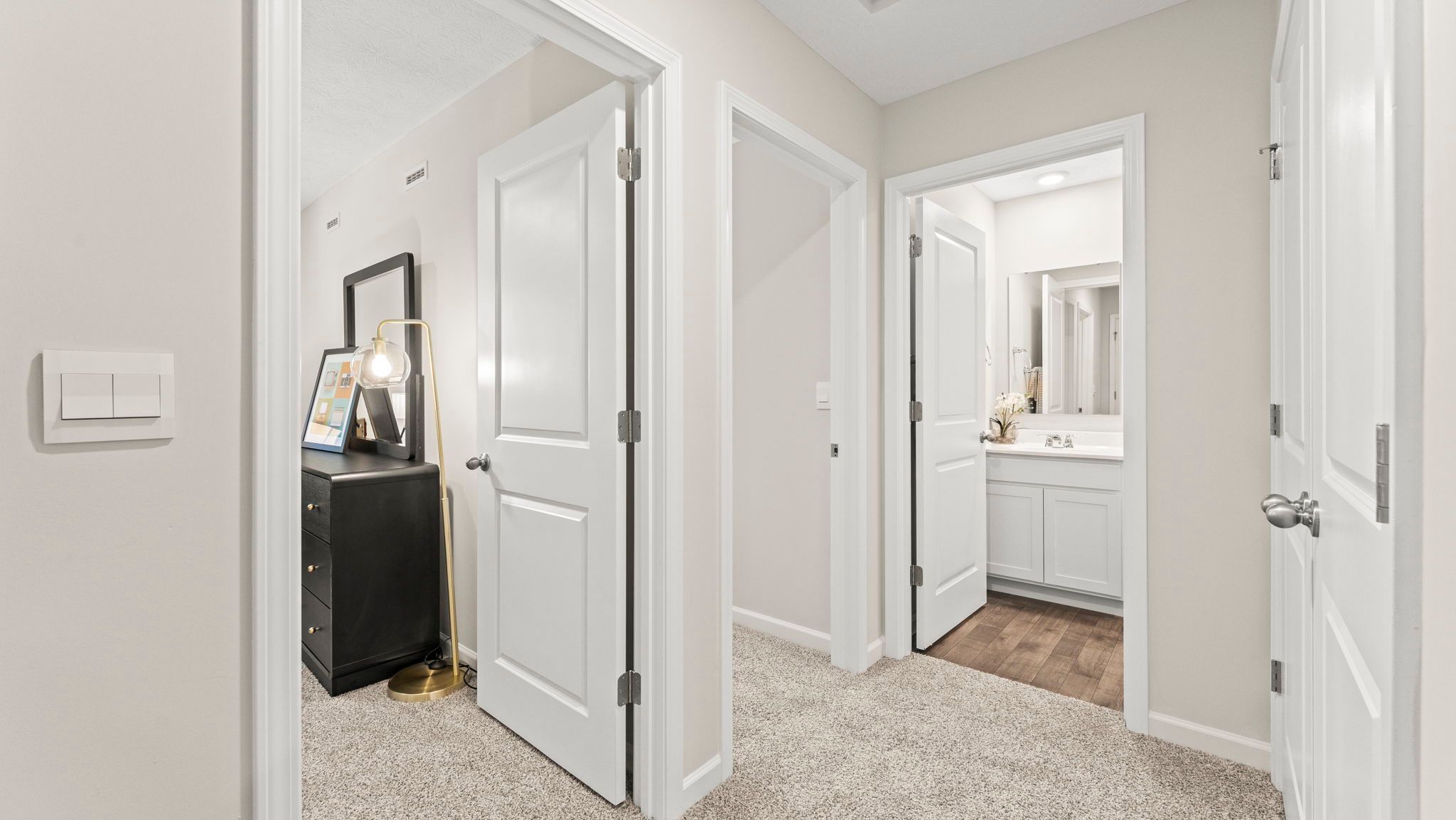 3352 New Year Drive. Colerain Township, OH 45251