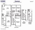 Villas at Taylor Glen - Colerain Township, OH