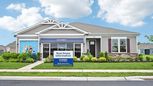 Headwater Cove - Lewes, DE