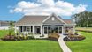 casa en Plover Point por D.R. Horton
