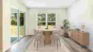 Aria - Mandarin Grove: Palmetto, Florida - D.R. Horton