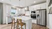 casa en Victoria Ridge por D.R. Horton Basic