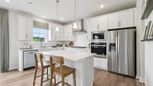 Victoria Ridge - Coraopolis, PA