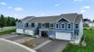 casa en Ardan Place Townhomes por D.R. Horton